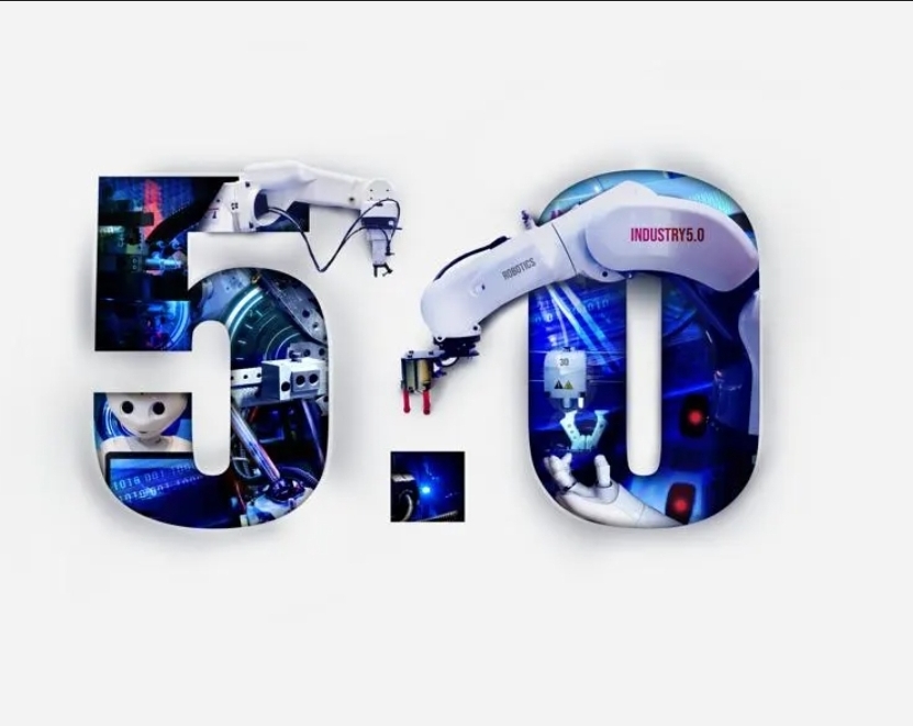 5.0 sudah 5 Tahun Berlalu