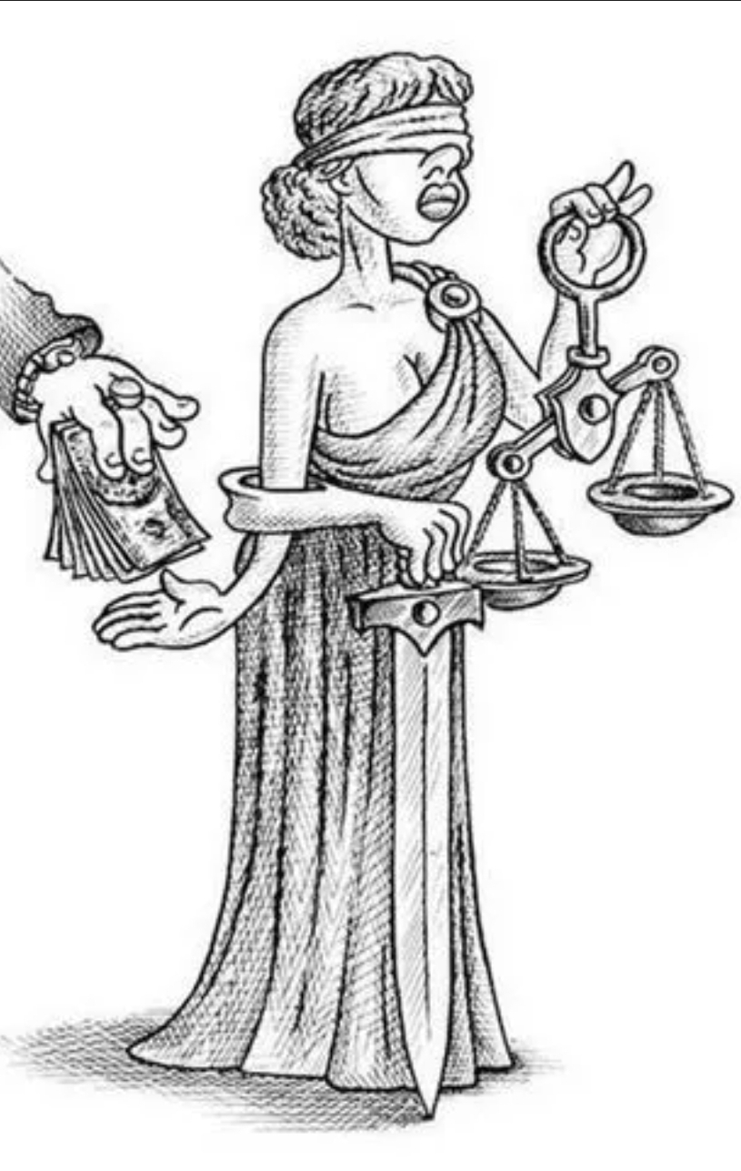 Menanam Karma, Memanen Phala